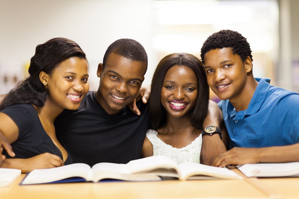 Best Media Schools in Kenya