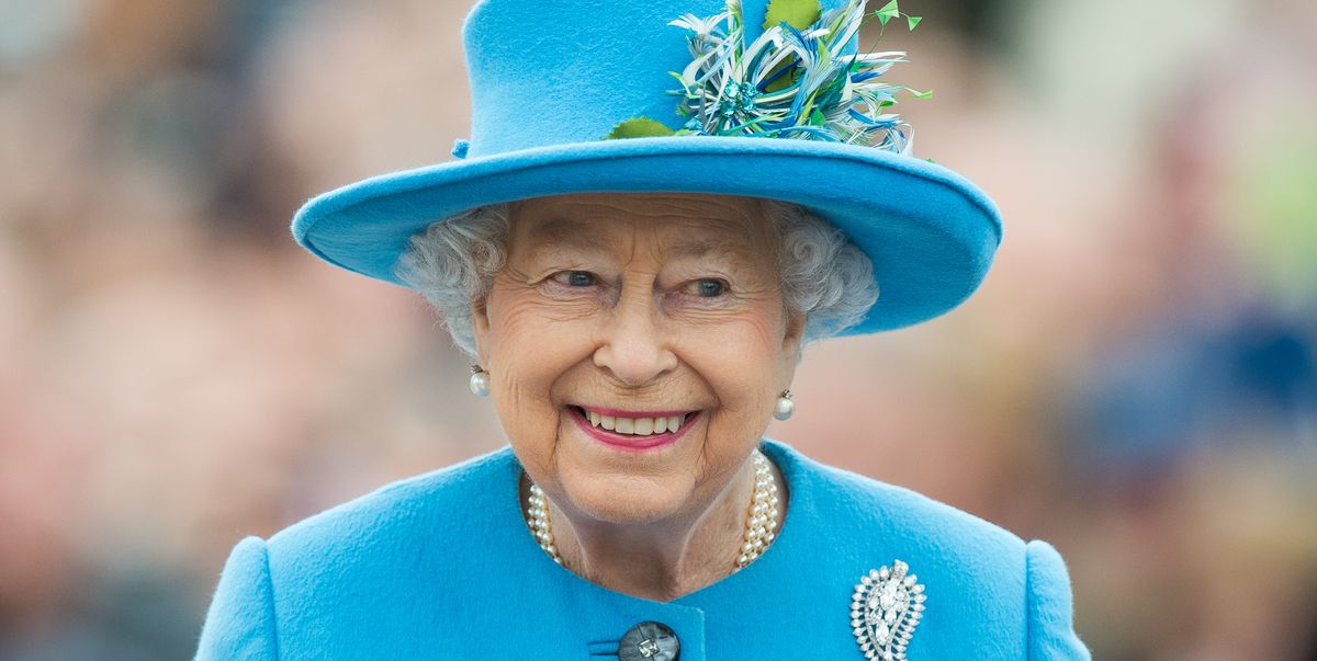 Curtain comes down on Kenya’s good friend, tormentor and ally, Queen Elizabeth